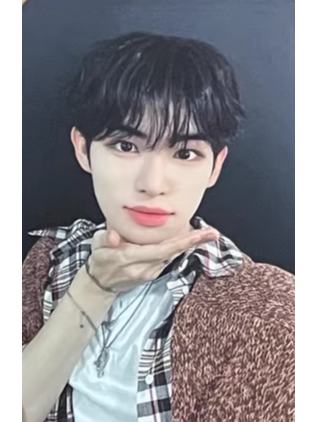 mp签售1.0 5 线下ver.