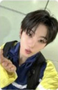 sw签售3.0 1 啵啵ver.