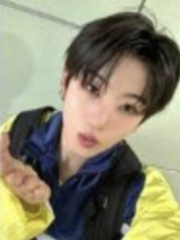 sw签售3.0 1 啵啵ver.