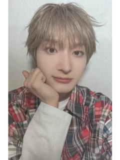 sw签售2.0 3 豆顺尼ver.