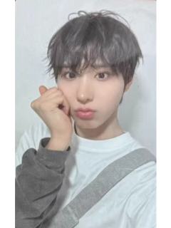 sw签售2.0 4 豆顺尼ver.