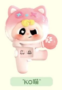 特别款-Ko喵