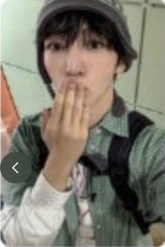 sw签售3.0 7 啵啵ver.