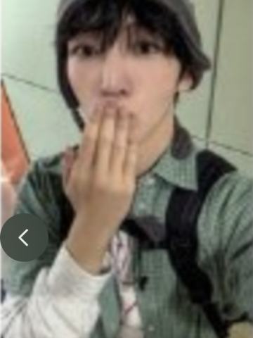 sw签售3.0 7 啵啵ver.