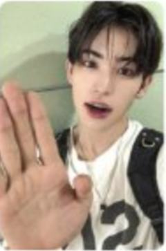 sw签售3.0 5 啵啵ver.