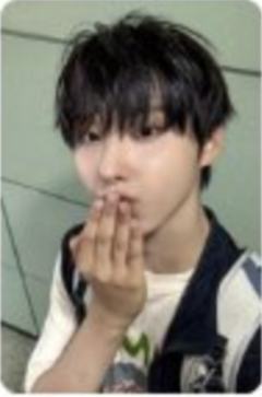 sw签售3.0 4 啵啵ver.