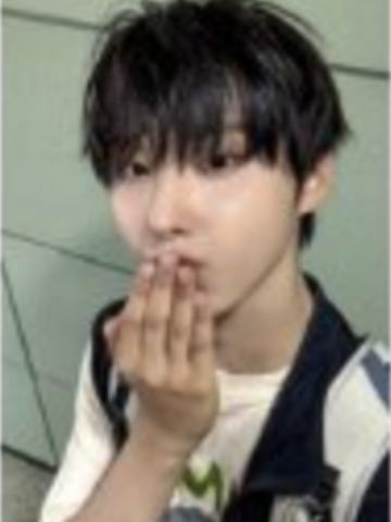 sw签售3.0 4 啵啵ver.