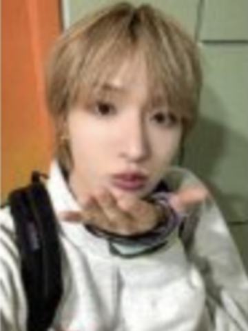 sw签售3.0 3 啵啵ver.