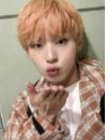 sw签售3.0 6 啵啵ver.