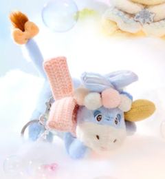 屹耳挂件-25上迪居家系列