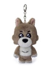 25冬日玩偶挂件3