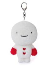 25冬日玩偶挂件6