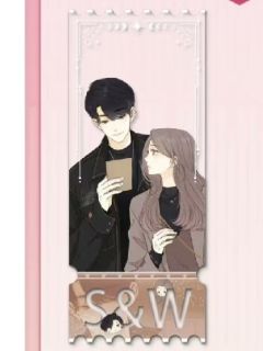 桑延&温以凡透卡-快看八周年限定系列