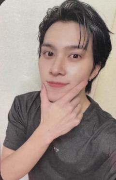 上海vip入场卡 瓜