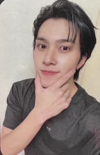 上海vip入场卡 瓜