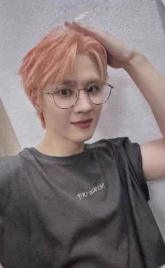 上海vip入场卡 挪