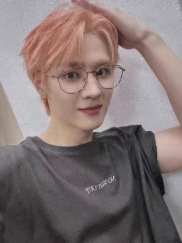 上海vip入场卡 挪