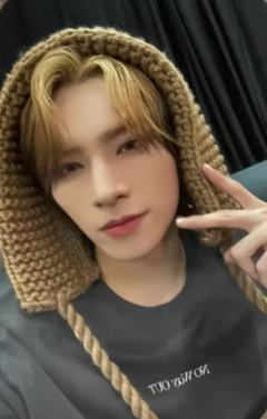 上海vip入场卡 铁