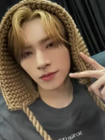 上海vip入场卡 铁