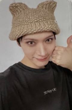 上海vip入场卡 疼