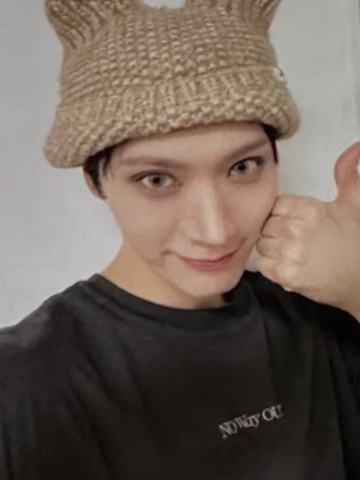 上海vip入场卡 疼