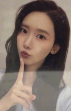 25生日周边卡 允