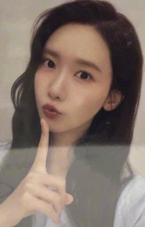 25生日周边卡 允