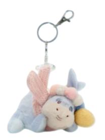 屹耳挂件-25上迪居家系列