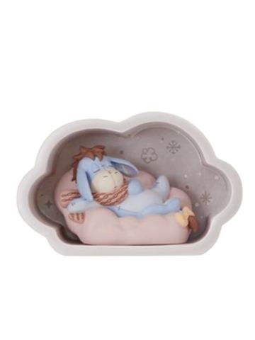 屹耳发光摆件-25上迪居家系列