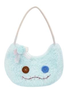 小金手提包-25上迪冬日系列