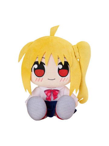 伊地知虹夏玩偶-KURIPAN坐姿系列