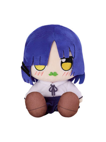 山田凉玩偶-KURIPAN坐姿系列