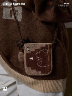 纤维森林-资料图