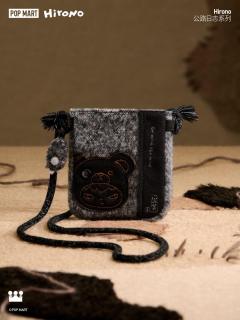 雾野将至-资料图