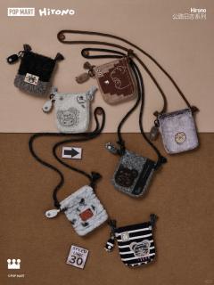 雾野将至-资料图