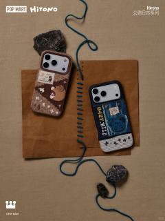 公路日志系列周边-资料图