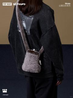 公路日志系列周边-资料图