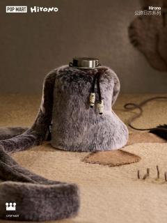 公路日志系列周边-资料图