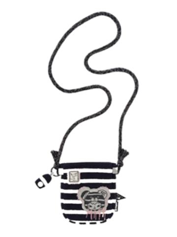 隐藏款-公路拓印