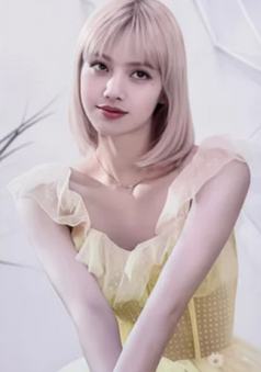 bptg weathering固配 莎 ver.C