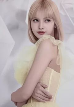 bptg weathering固配 莎 ver.B