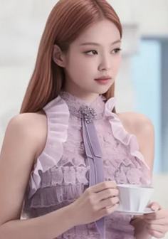 bptg weathering固配 妮 ver.C