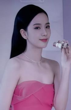 bptg weathering固配 秀 ver.A