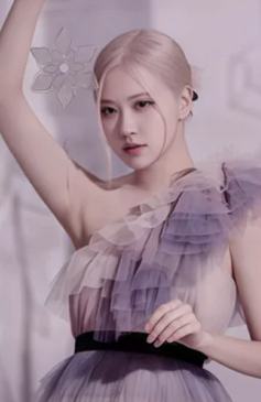 bptg weathering固配 肉 ver.B