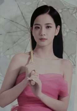 bptg weathering固配 秀 ver.D