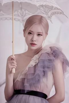 bptg weathering固配 肉 ver.A