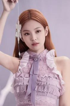 bptg weathering固配 妮 ver.B