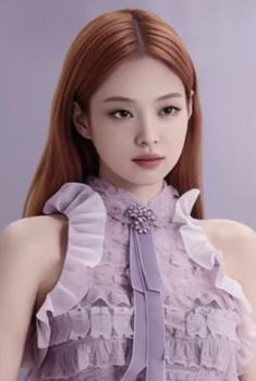 bptg weathering固配 妮 ver.A