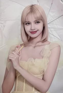 bptg weathering固配 莎 ver.A