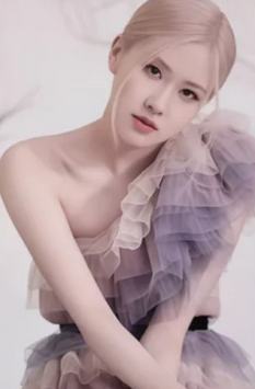 bptg weathering固配 肉 ver.D